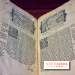 Cartes imaginaires - IMG 4289