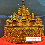 Cartes imaginaires - IMG 4329