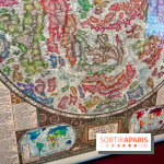 Cartes imaginaires - IMG 4339