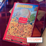 Cartes imaginaires - IMG 4341