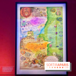 Cartes imaginaires - IMG 4368