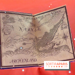 Cartes imaginaires - IMG 4369