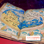 Cartes imaginaires - IMG 4377