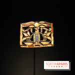 Byblos, cité millénaire du Liban : l'exposition historique de l'Institut du Monde Arabe - fotor 1774294386879