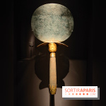 Byblos, cité millénaire du Liban : l'exposition historique de l'Institut du Monde Arabe - fotor 1774294252250