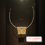 Byblos, cité millénaire du Liban : l'exposition historique de l'Institut du Monde Arabe - fotor 1774294236773