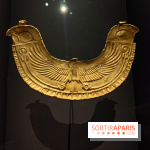 Byblos, cité millénaire du Liban : l'exposition historique de l'Institut du Monde Arabe - fotor 1774294223257