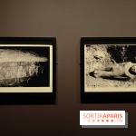 Byblos, cité millénaire du Liban : l'exposition historique de l'Institut du Monde Arabe - fotor 1774294189720