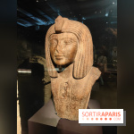 Byblos, cité millénaire du Liban : l'exposition historique de l'Institut du Monde Arabe - fotor 1774294124552