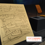 Byblos, cité millénaire du Liban : l'exposition historique de l'Institut du Monde Arabe - fotor 1774294092048