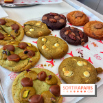 PSG Café - IMG 4392