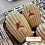 PSG Café - IMG 4395 2