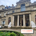 Splendeurs du baroque, une très belle exposition à voir au musée Jacquemart-André  - fotor 1774443351536