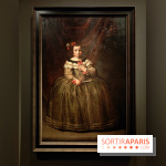 Splendeurs du baroque, une très belle exposition à voir au musée Jacquemart-André