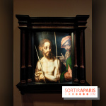 Splendeurs du baroque, une très belle exposition à voir au musée Jacquemart-André  - fotor 1774442819259