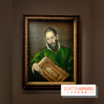 Splendeurs du baroque, une très belle exposition à voir au musée Jacquemart-André  - fotor 1774442839849