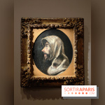 Splendeurs du baroque, une très belle exposition à voir au musée Jacquemart-André  - fotor 1774442865156