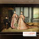 Splendeurs du baroque, une très belle exposition à voir au musée Jacquemart-André  - fotor 1774442899677