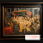 Splendeurs du baroque, une très belle exposition à voir au musée Jacquemart-André  - fotor 1774442944724