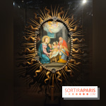 Splendeurs du baroque, une très belle exposition à voir au musée Jacquemart-André  - fotor 1774442973432