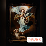 Splendeurs du baroque, une très belle exposition à voir au musée Jacquemart-André  - fotor 1774442995365