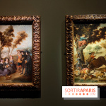 Splendeurs du baroque, une très belle exposition à voir au musée Jacquemart-André  - fotor 1774443052249