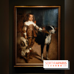 Splendeurs du baroque, une très belle exposition à voir au musée Jacquemart-André  - fotor 1774443072481