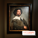 Splendeurs du baroque, une très belle exposition à voir au musée Jacquemart-André  - fotor 1774443096647