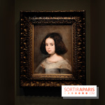 Splendeurs du baroque, une très belle exposition à voir au musée Jacquemart-André  - fotor 1774443129178