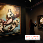 Splendeurs du baroque, une très belle exposition à voir au musée Jacquemart-André  - fotor 1774443183427