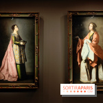Splendeurs du baroque, une très belle exposition à voir au musée Jacquemart-André