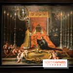 Splendeurs du baroque, une très belle exposition à voir au musée Jacquemart-André  - fotor 1774443266462