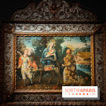 Splendeurs du baroque, une très belle exposition à voir au musée Jacquemart-André  - fotor 1774443287176