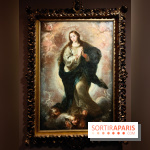 Splendeurs du baroque, une très belle exposition à voir au musée Jacquemart-André  - fotor 1774443330987