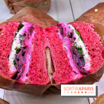 Velours Café