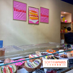 Velours Café