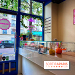 Velours Café