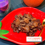 Velours Café - IMG 4422