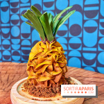 Pâques 2026 chez Wonderland Pâtisserie  - IMG 4430