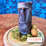 Pâques 2026 chez Wonderland Pâtisserie