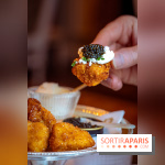 Les Salons du Prince, le nouveau restaurant du Shangri-La inspiré de la Belle Epoque - photos  - A7C09758