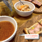 Maison Baroche - photo output 1 copie