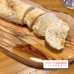 Maison Baroche - Fromage