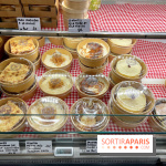 Maison Baroche - photo output 6