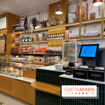 Maison Baroche - Epicerie charcuterie