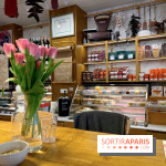 Maison Baroche - photo output 8