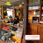 Gourou - Décoration