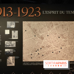 Exposition 1913-1923 : L'esprit du temps : une rencontre des cultures au musée du Quai Branly - fotor 1774866235532