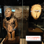 Exposition 1913-1923 : L'esprit du temps : une rencontre des cultures au musée du Quai Branly - fotor 1774866252983