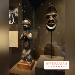 Exposition 1913-1923 : L'esprit du temps : une rencontre des cultures au musée du Quai Branly - fotor 1774866286457
